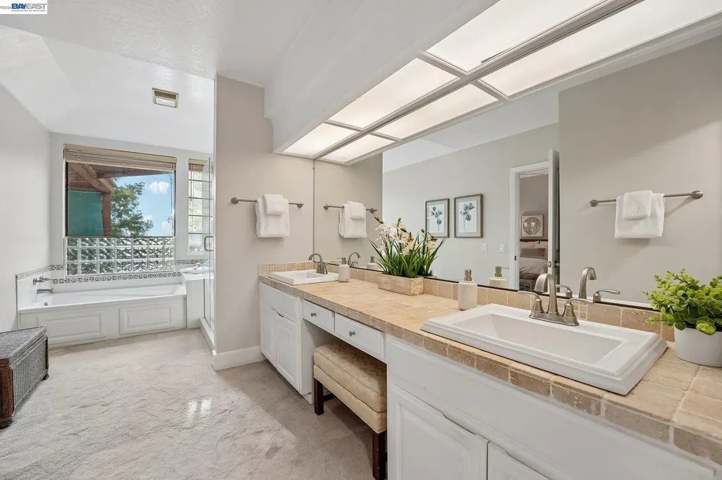 11 Tennis Club Drive Danville CA 94506