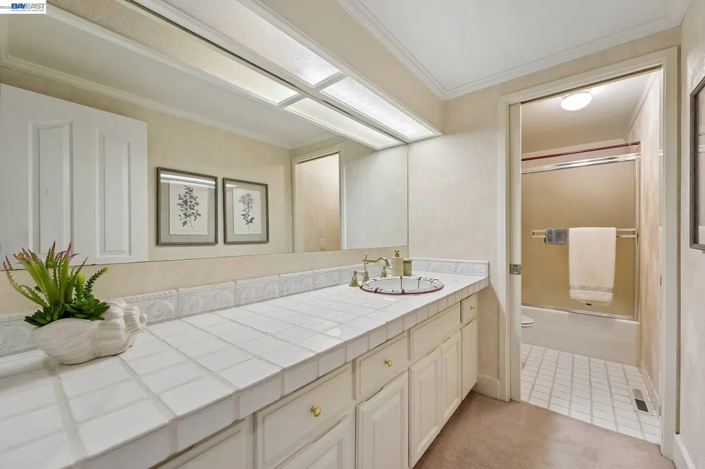 11 Tennis Club Drive Danville CA 94506