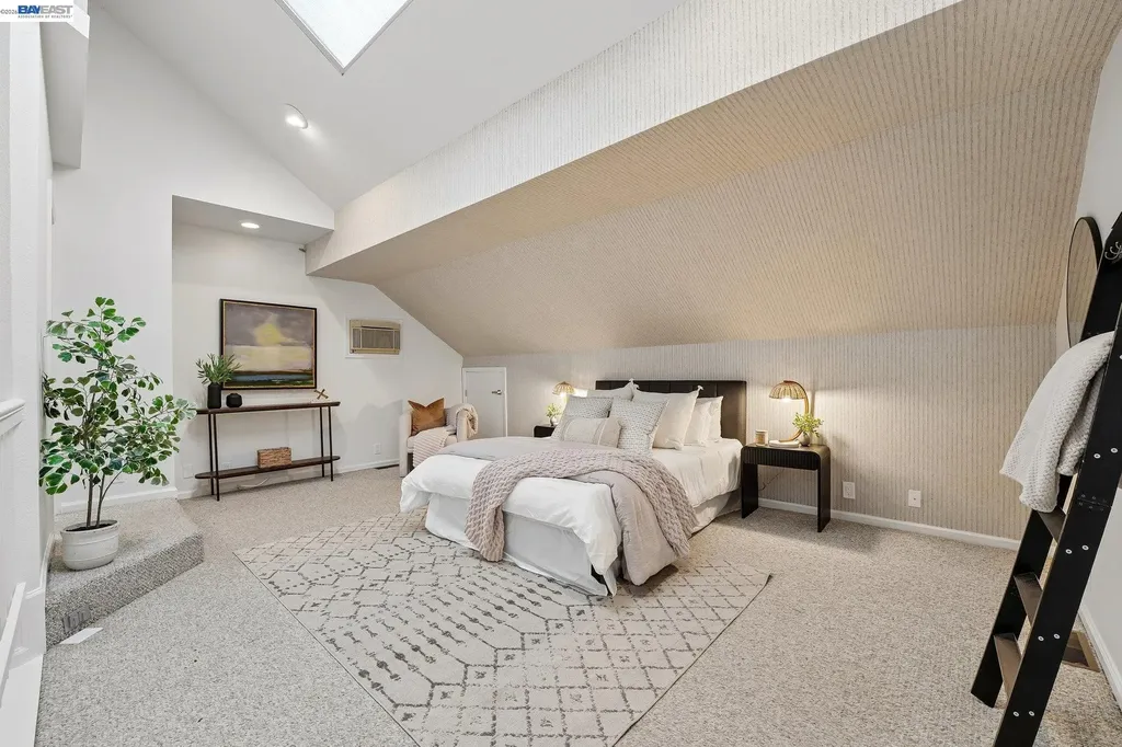 11 Tennis Club Drive Danville CA 94506
