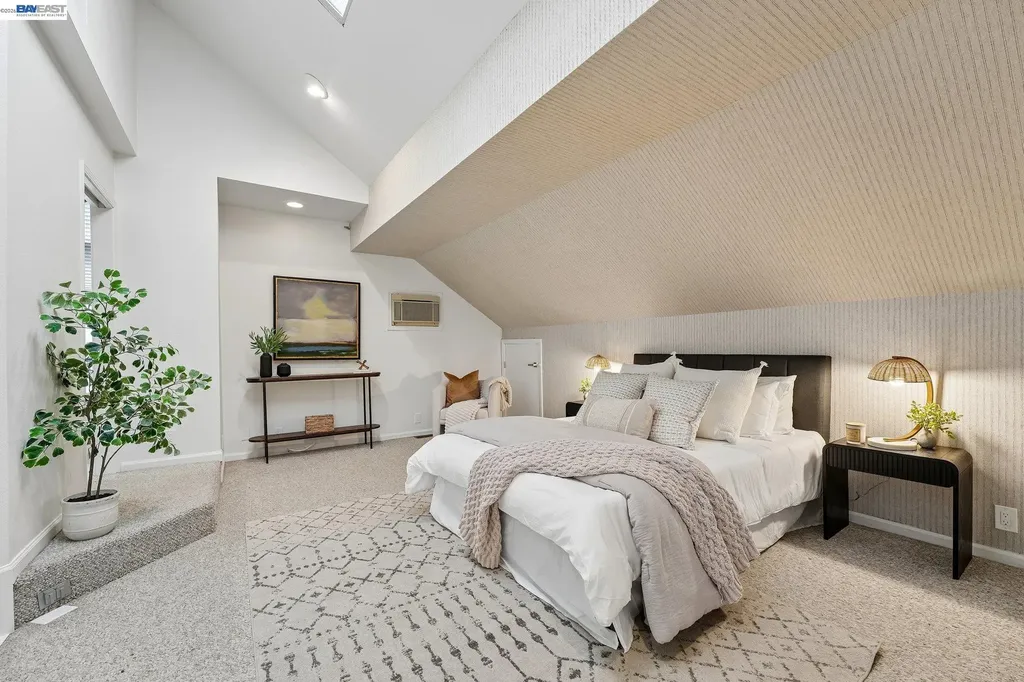 11 Tennis Club Drive Danville CA 94506