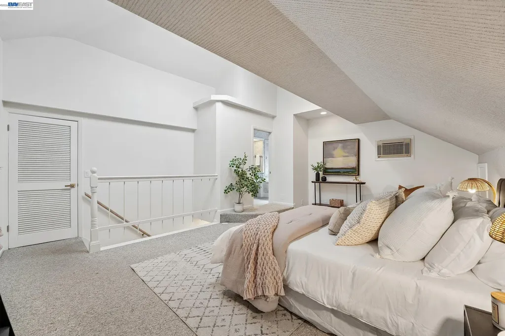 11 Tennis Club Drive Danville CA 94506