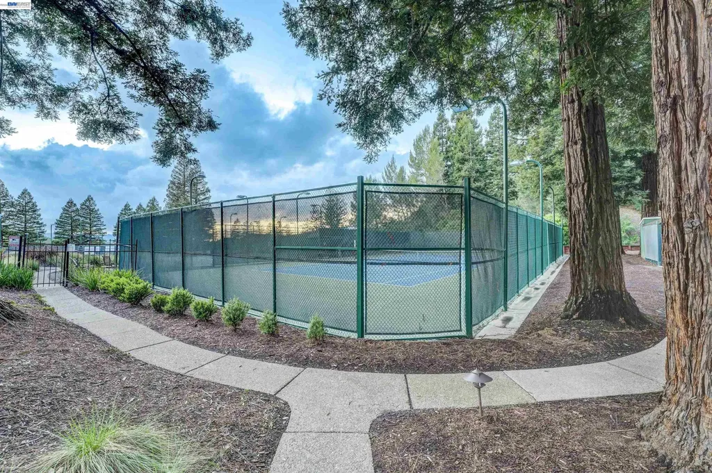 11 Tennis Club Drive Danville CA 94506