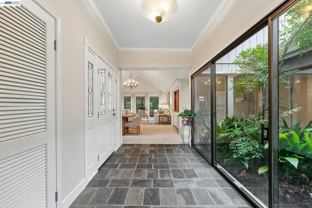 11 Tennis Club Drive Danville CA 94506