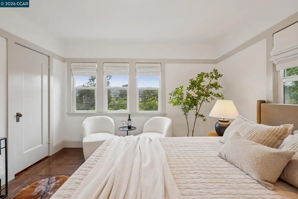 4411 Brookdale Avenue Oakland CA 94619