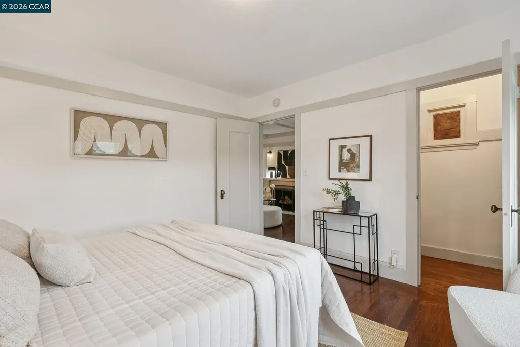 4411 Brookdale Avenue Oakland CA 94619