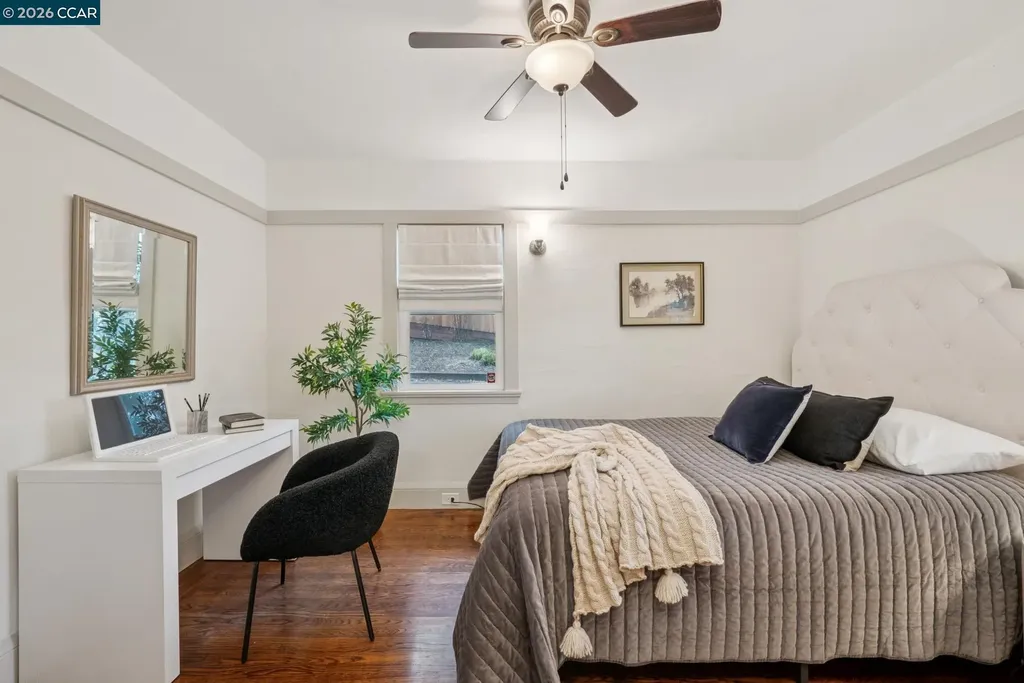 4411 Brookdale Avenue Oakland CA 94619