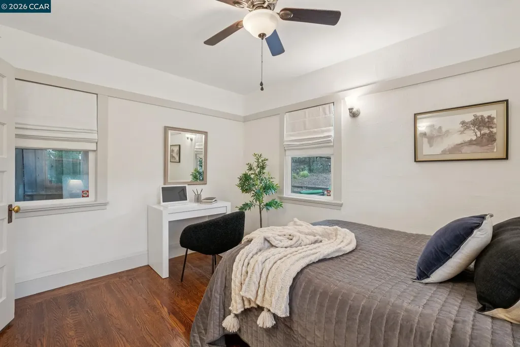 4411 Brookdale Avenue Oakland CA 94619