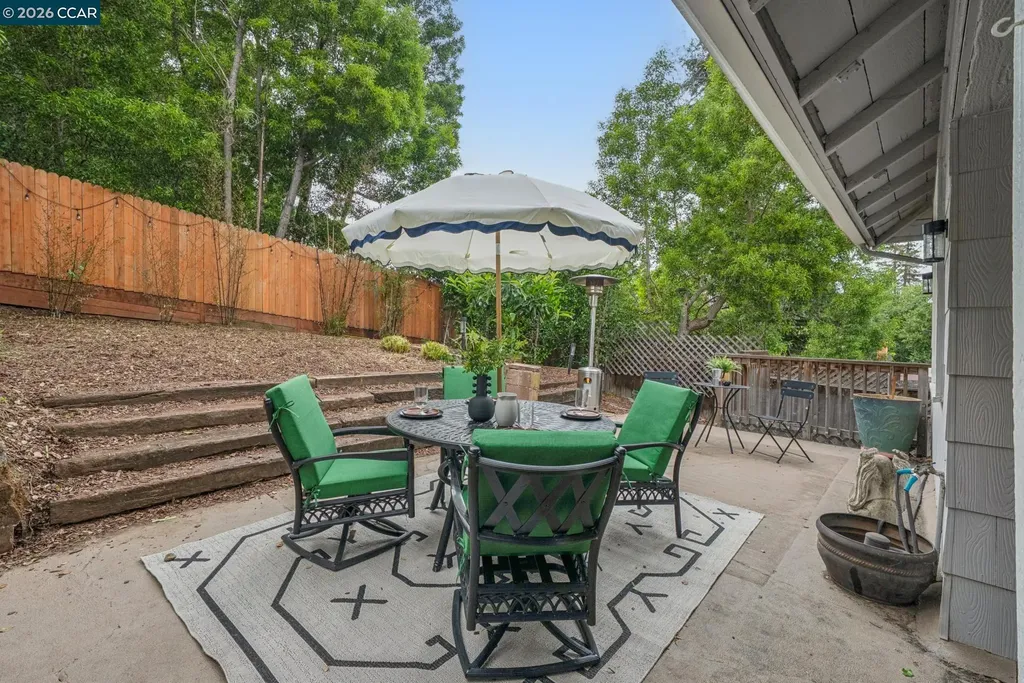 4411 Brookdale Avenue Oakland CA 94619