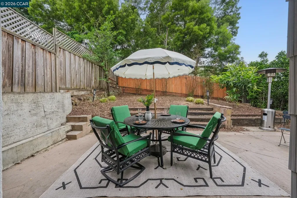 4411 Brookdale Avenue Oakland CA 94619