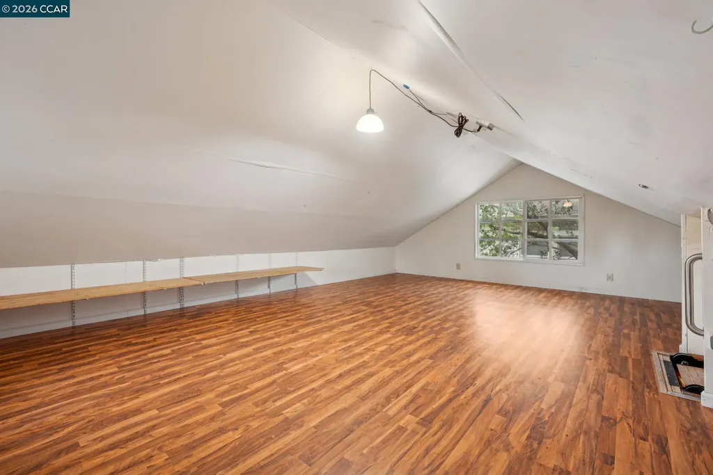 4411 Brookdale Avenue Oakland CA 94619