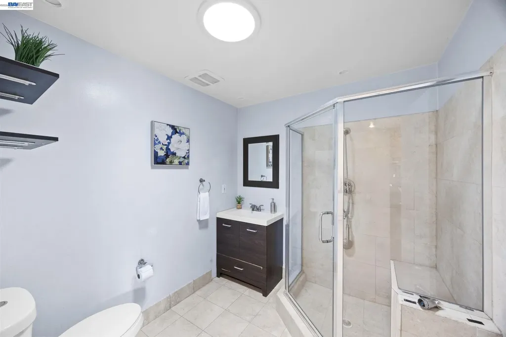 1686 Grand Avenue San Leandro CA 94577