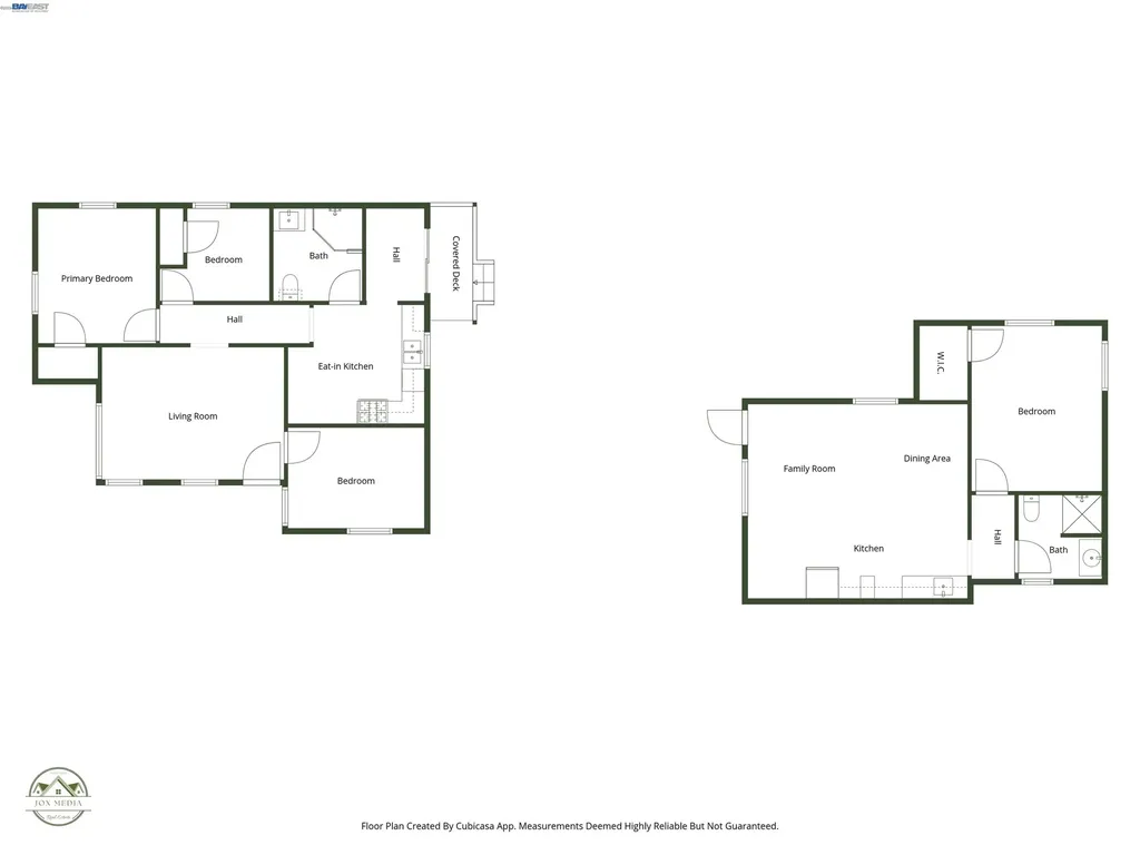 1686 Grand Avenue San Leandro CA 94577