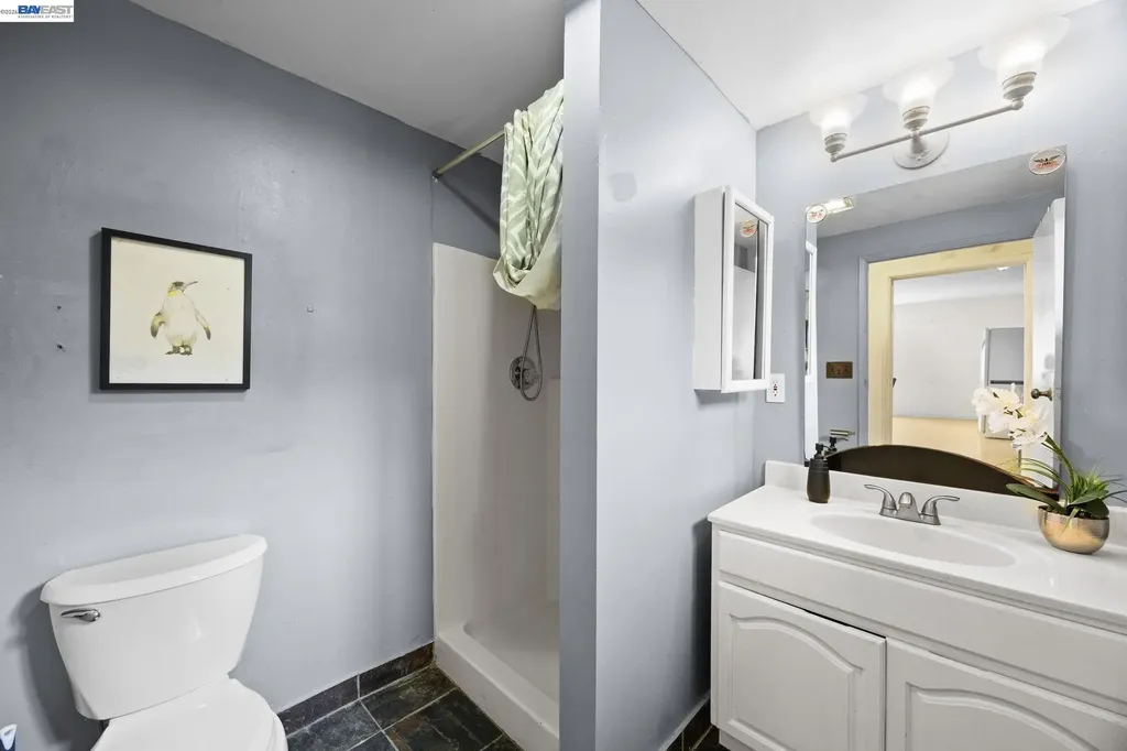 1686 Grand Avenue San Leandro CA 94577