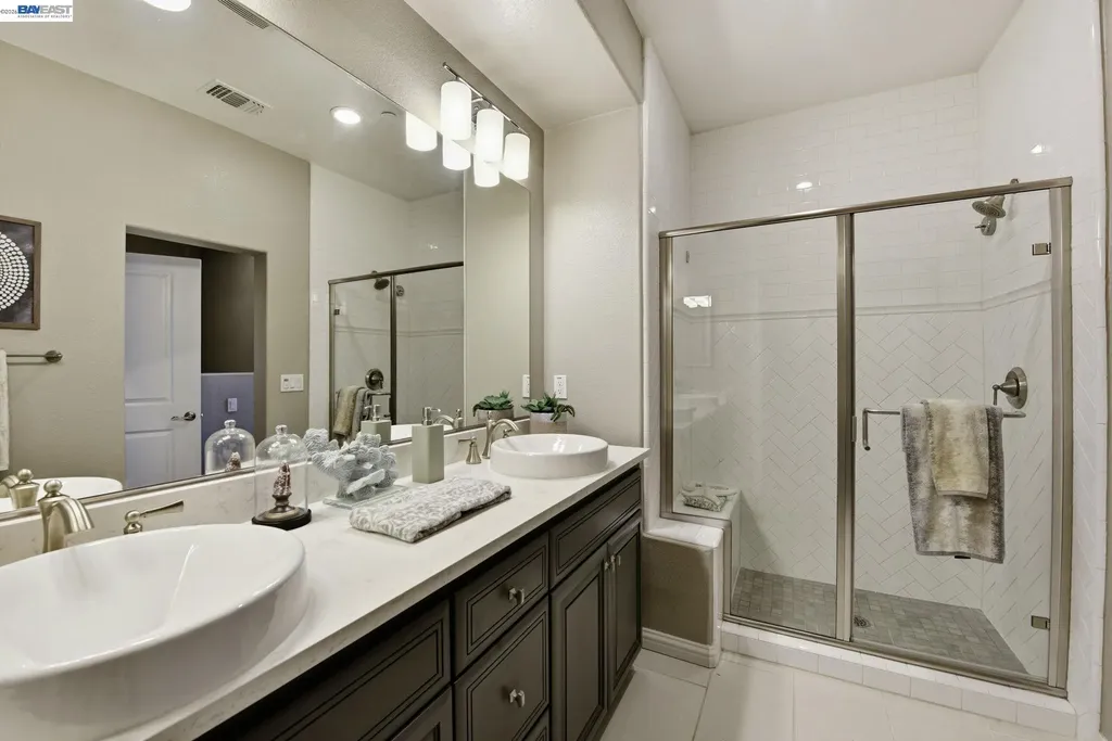4119 Peralta Boulevard Fremont CA 94536
