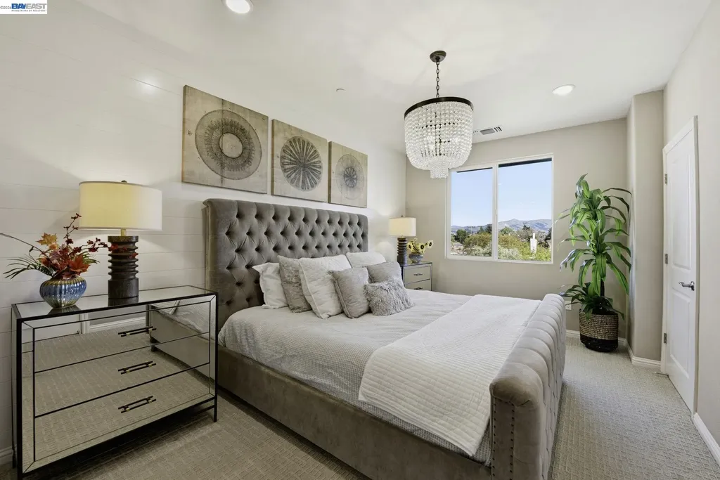 4119 Peralta Boulevard Fremont CA 94536