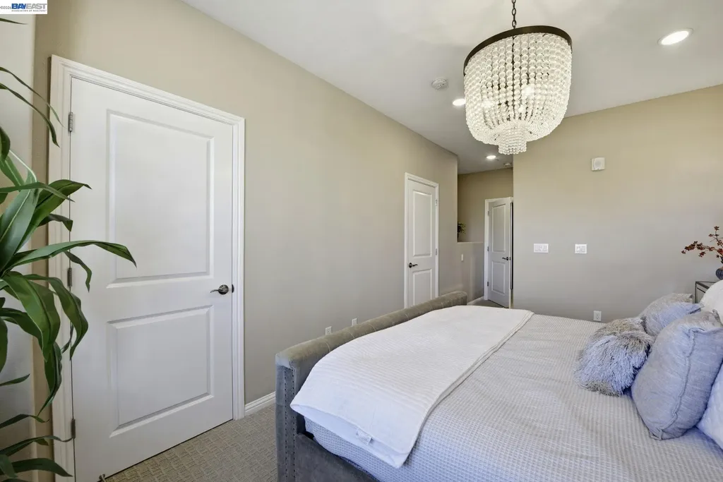 4119 Peralta Boulevard Fremont CA 94536