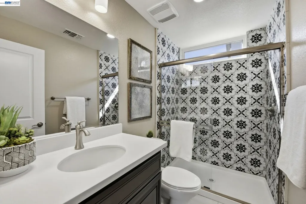 4119 Peralta Boulevard Fremont CA 94536