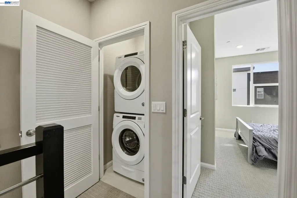 4119 Peralta Boulevard Fremont CA 94536