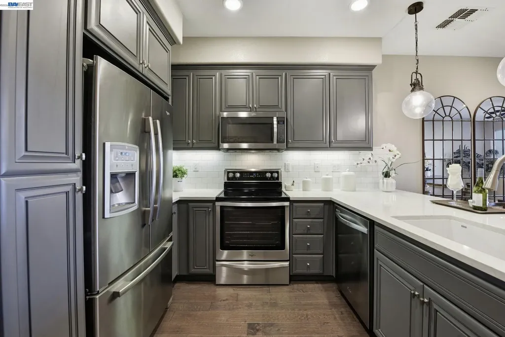 4119 Peralta Boulevard Fremont CA 94536