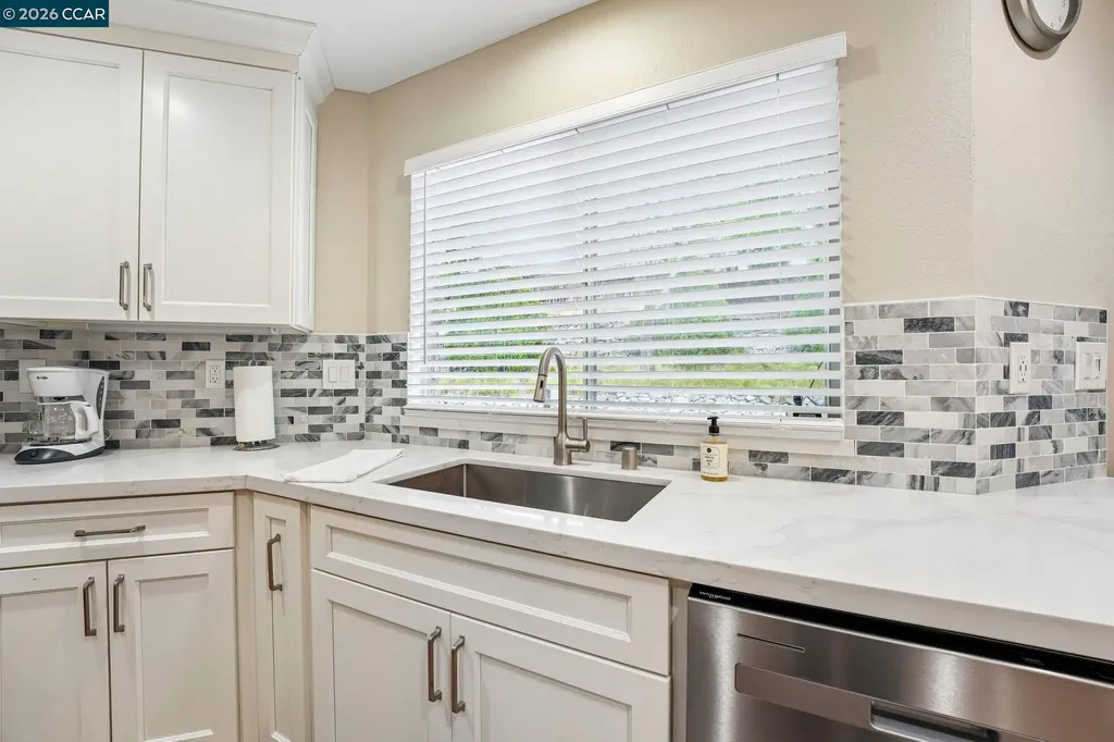 3323 Serpentine Drive Antioch CA 94509