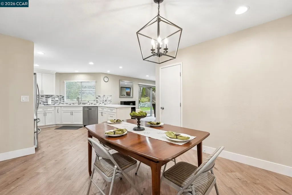 3323 Serpentine Drive Antioch CA 94509