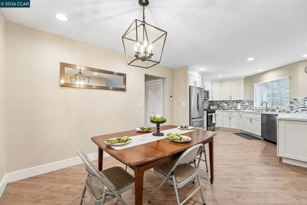 3323 Serpentine Drive Antioch CA 94509