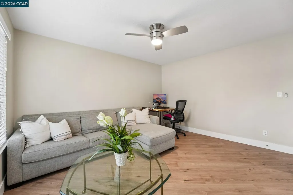 3323 Serpentine Drive Antioch CA 94509