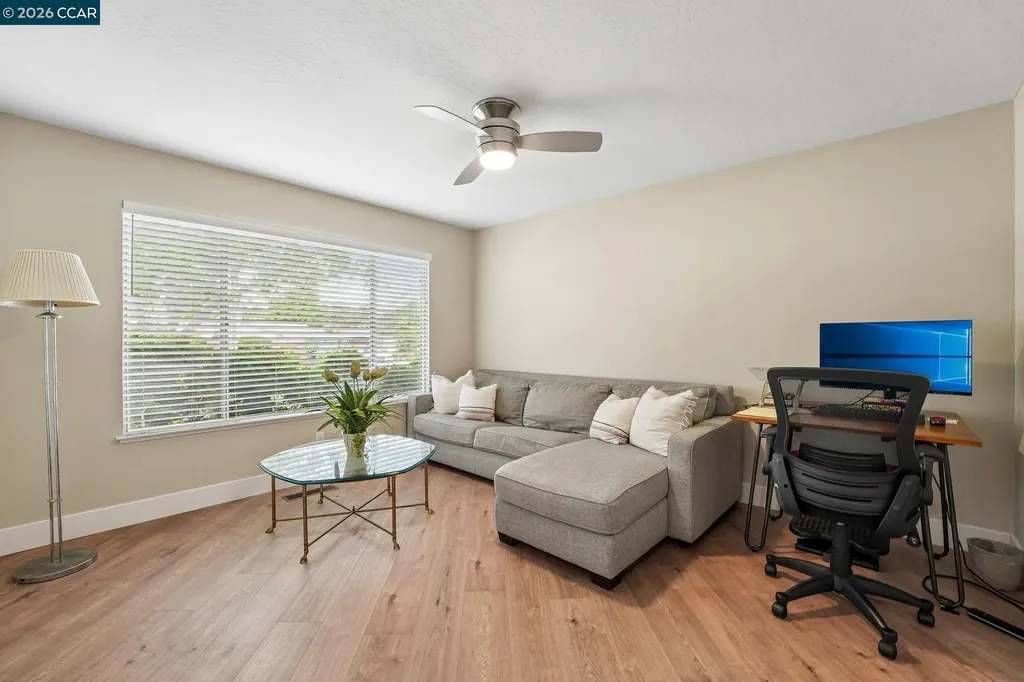 3323 Serpentine Drive Antioch CA 94509