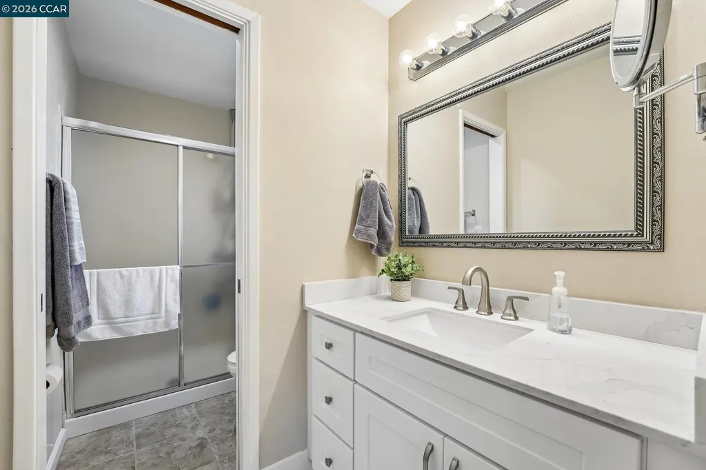 3323 Serpentine Drive Antioch CA 94509
