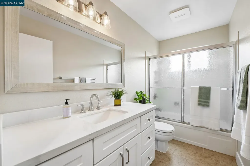 3323 Serpentine Drive Antioch CA 94509