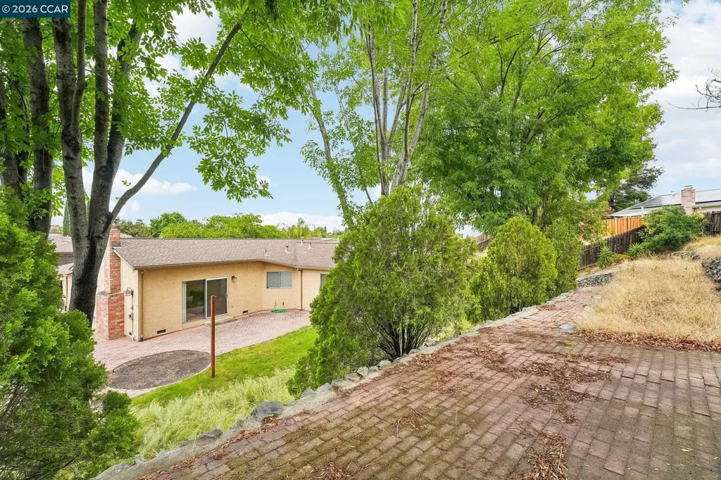 3323 Serpentine Drive Antioch CA 94509