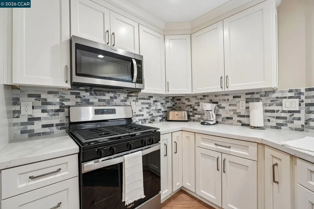 3323 Serpentine Drive Antioch CA 94509
