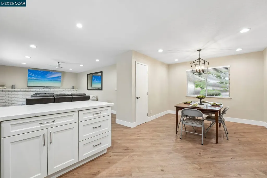 3323 Serpentine Drive Antioch CA 94509