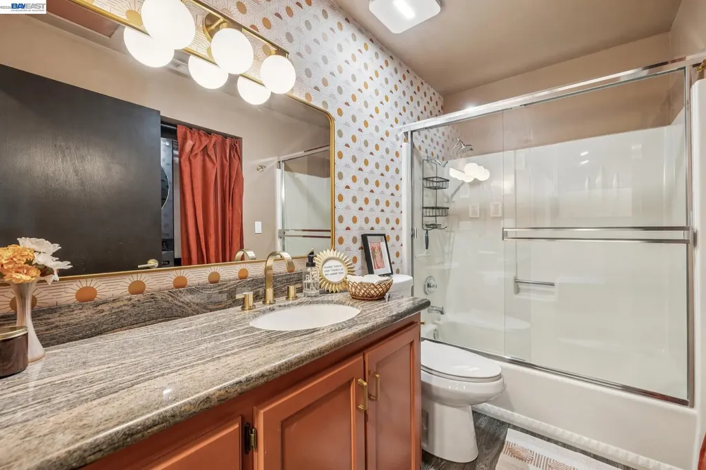2327 Fairway Drive San Leandro CA 94577