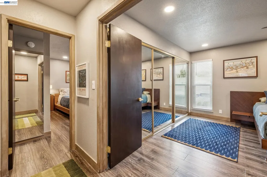 2327 Fairway Drive San Leandro CA 94577