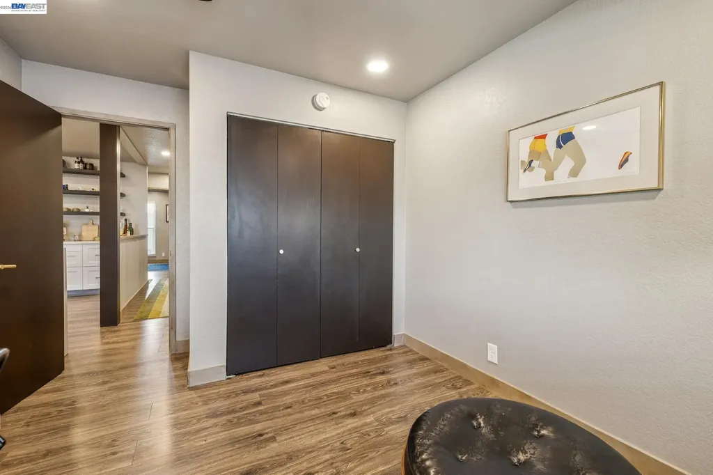 2327 Fairway Drive San Leandro CA 94577