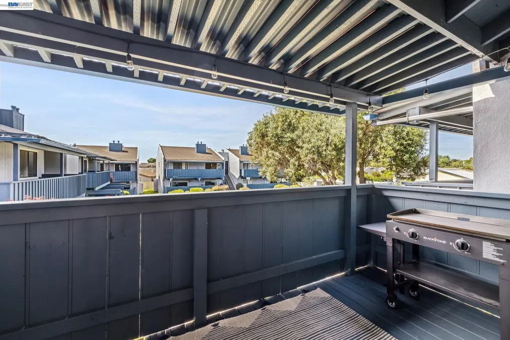 2327 Fairway Drive San Leandro CA 94577