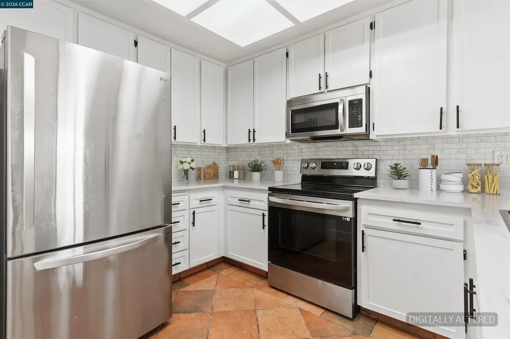 3520 Dameron Place Antioch CA 94509
