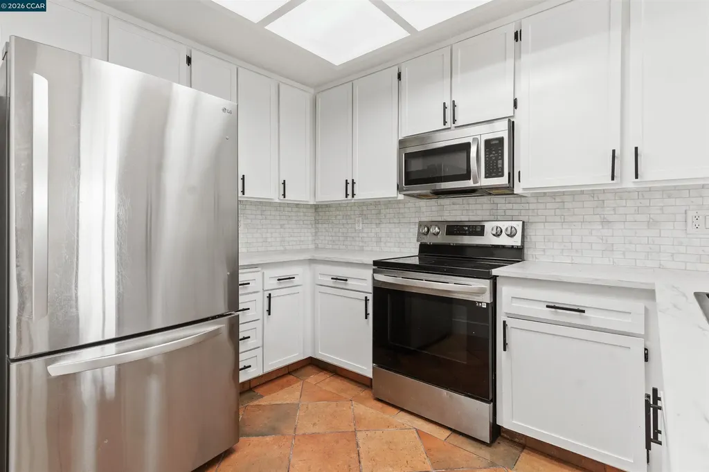 3520 Dameron Place Antioch CA 94509