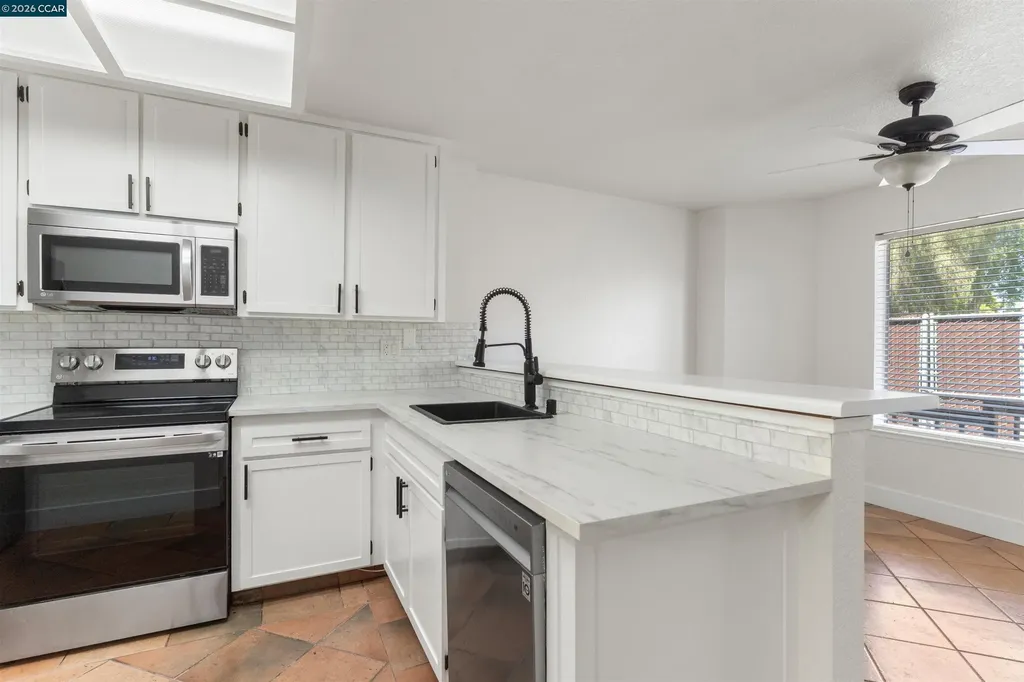 3520 Dameron Place Antioch CA 94509