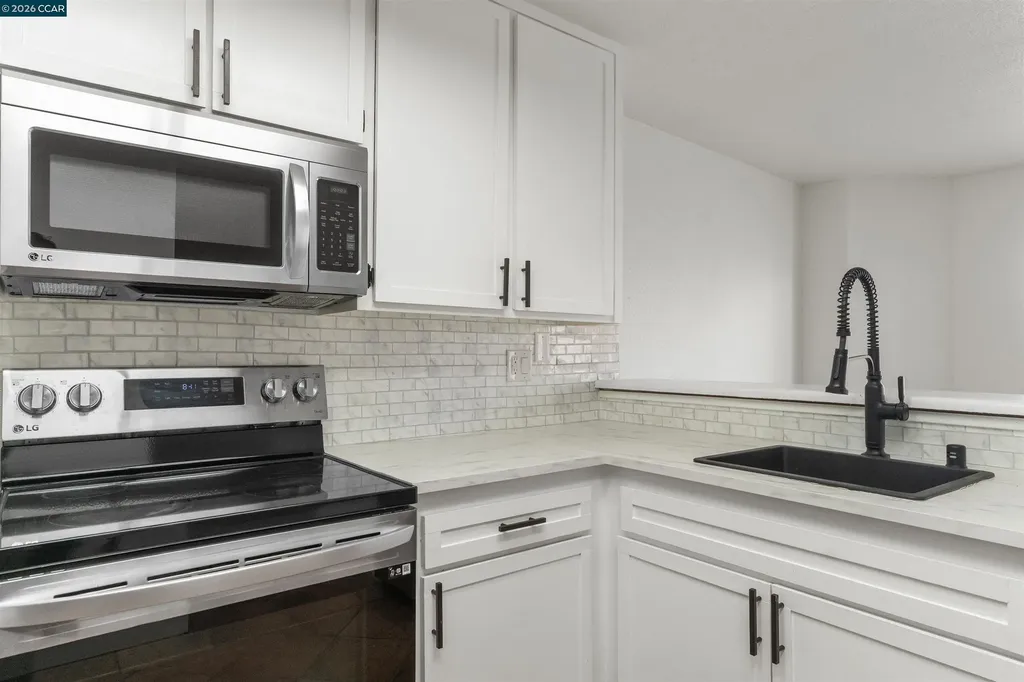 3520 Dameron Place Antioch CA 94509