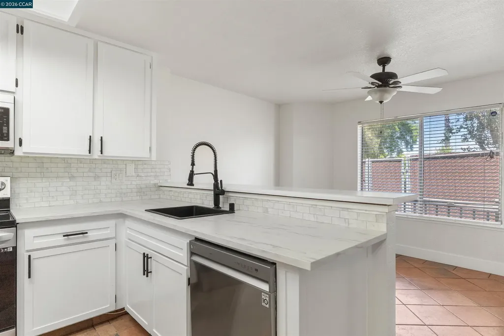 3520 Dameron Place Antioch CA 94509