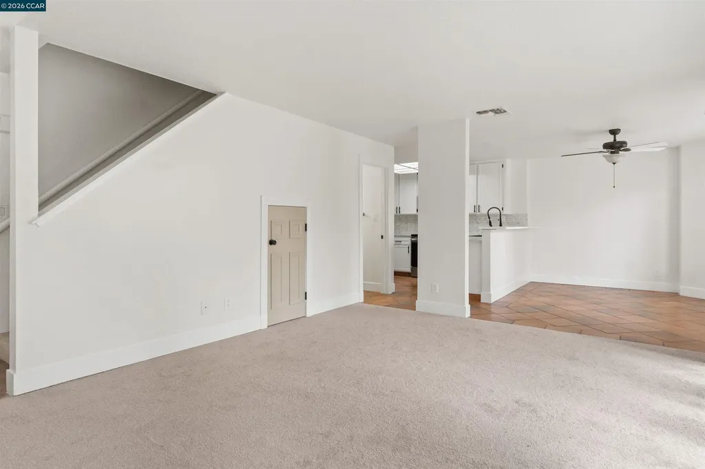 3520 Dameron Place Antioch CA 94509