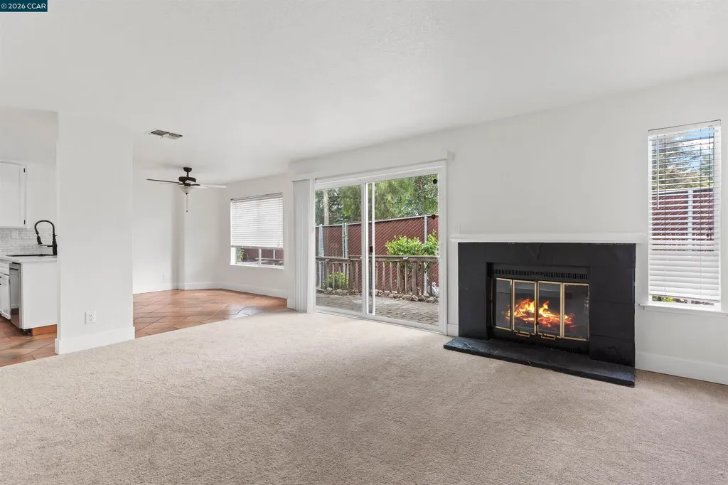 3520 Dameron Place Antioch CA 94509