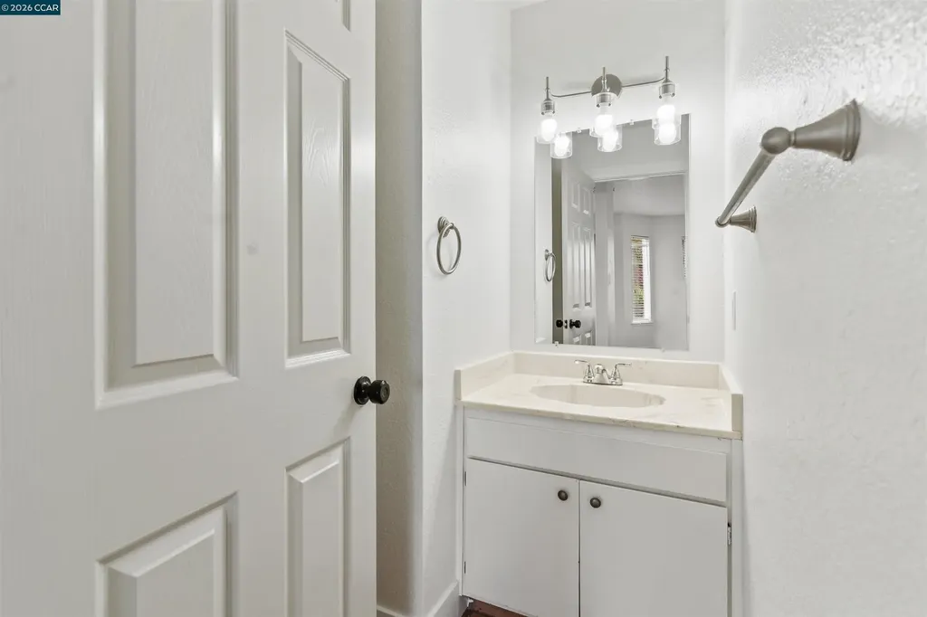 3520 Dameron Place Antioch CA 94509