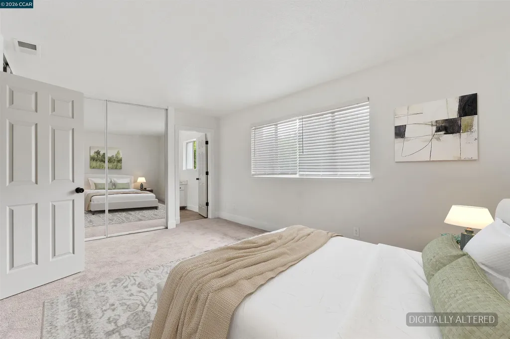 3520 Dameron Place Antioch CA 94509
