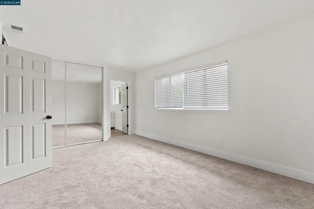 3520 Dameron Place Antioch CA 94509