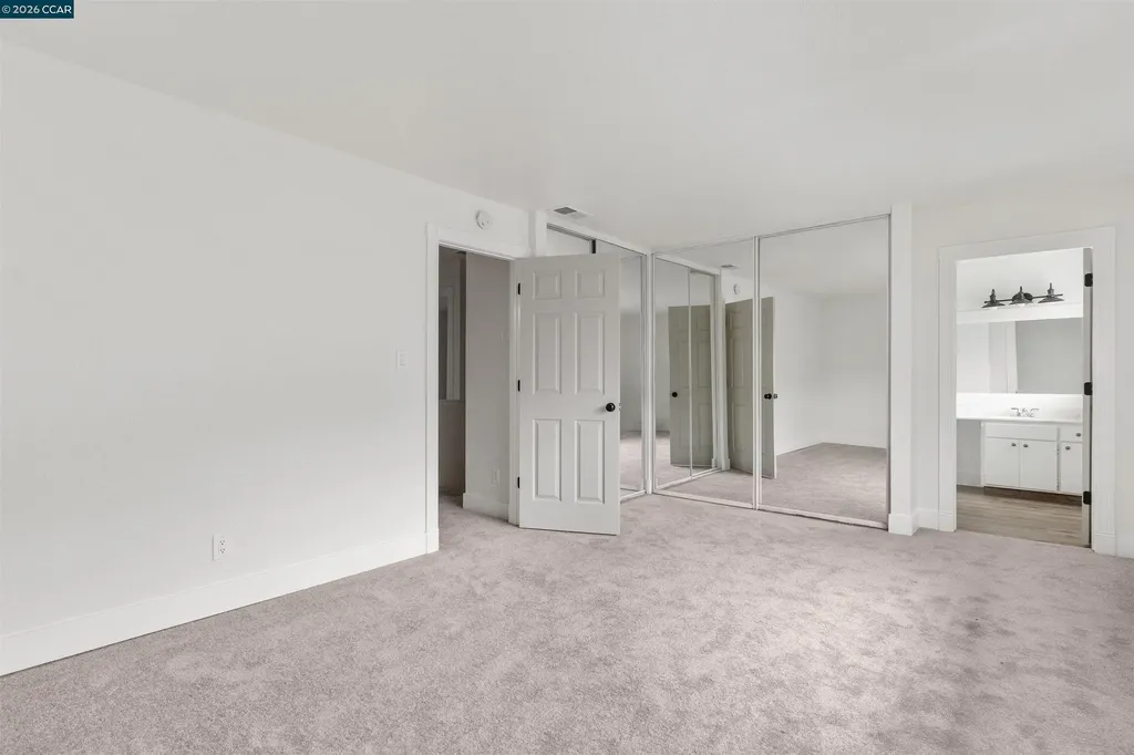 3520 Dameron Place Antioch CA 94509