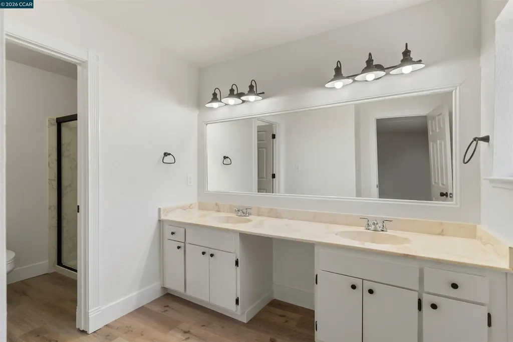 3520 Dameron Place Antioch CA 94509