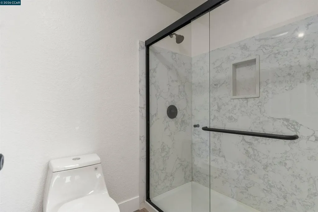 3520 Dameron Place Antioch CA 94509